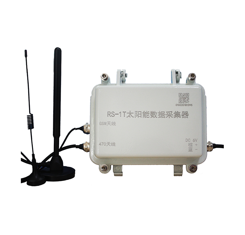 太陽能數據采集器.jpg